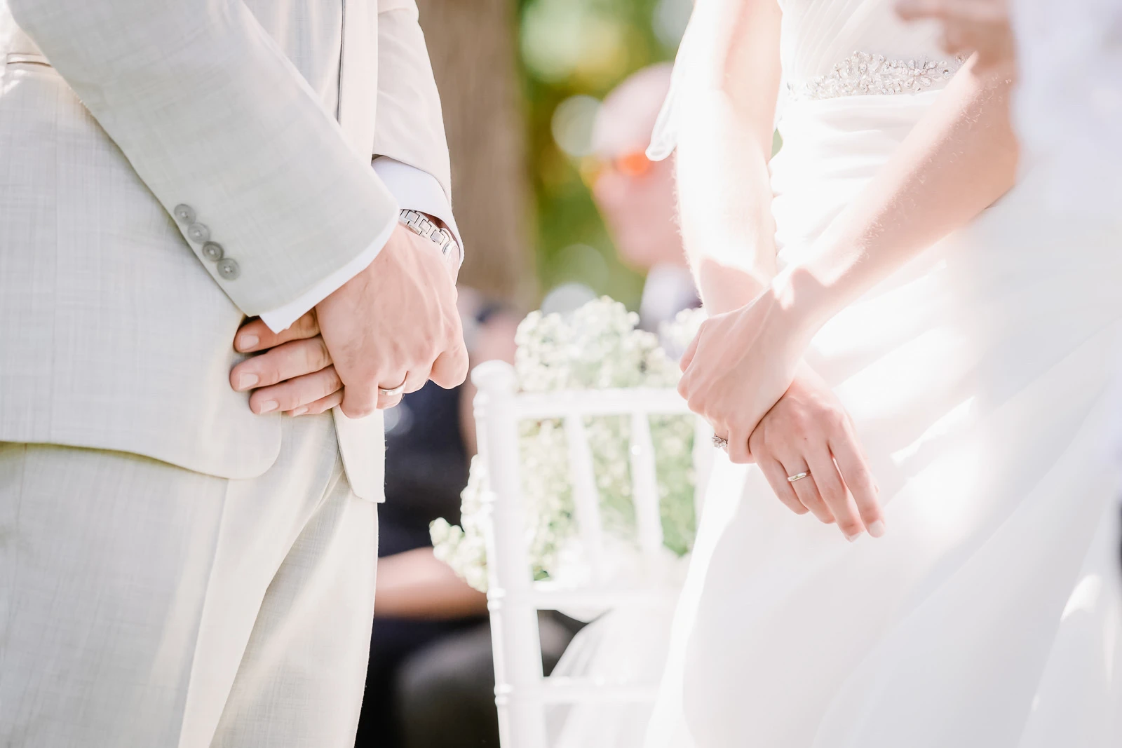 Andrea Cittadini Wedding Photographer Umbria and Tuscany - 110 Andrea Cittadini Photography - Fairy tale wedding in Umbria at Borgo Bastia Creti