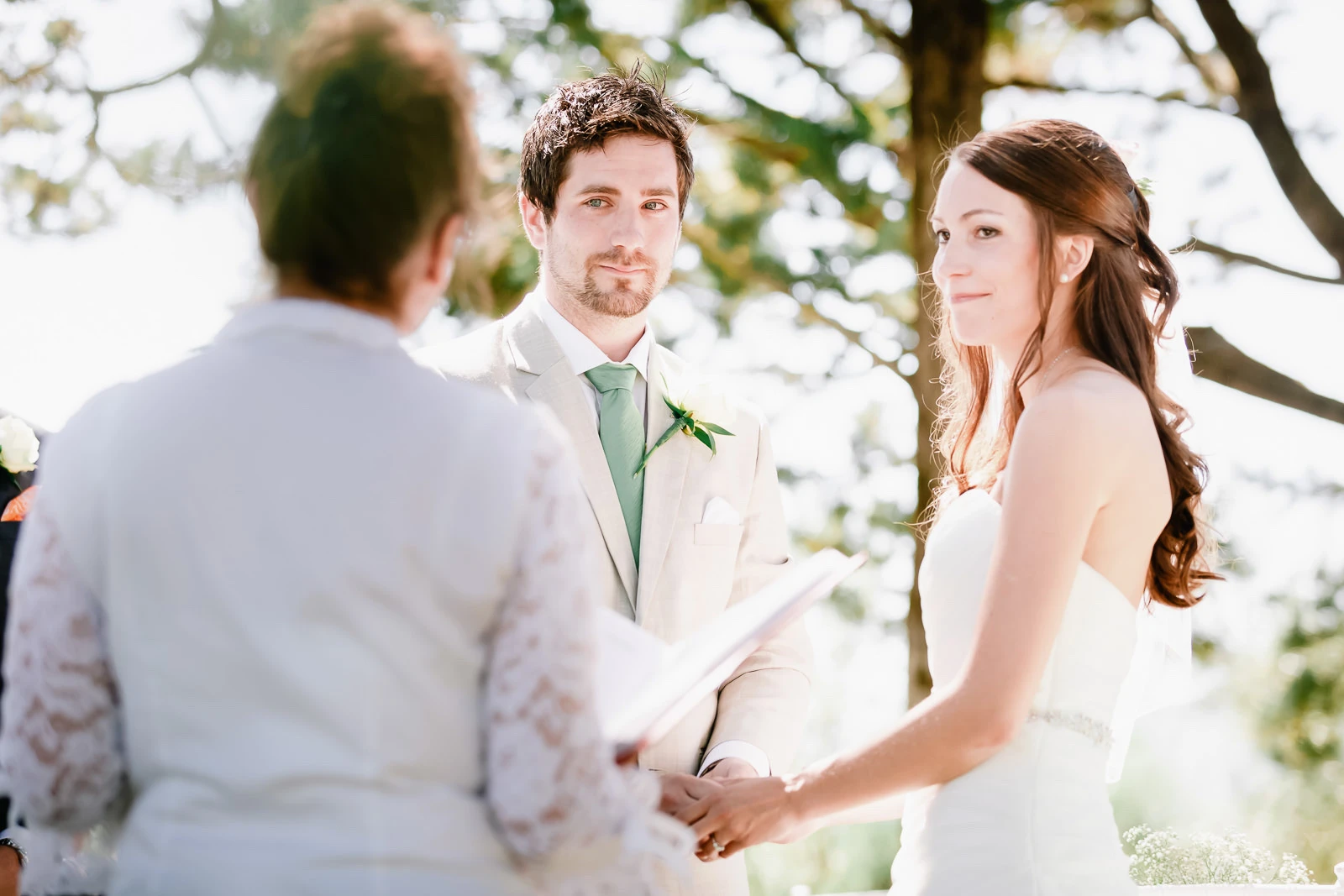 Andrea Cittadini Wedding Photographer Umbria and Tuscany - 112 Andrea Cittadini Photography - Fairy tale wedding in Umbria at Borgo Bastia Creti