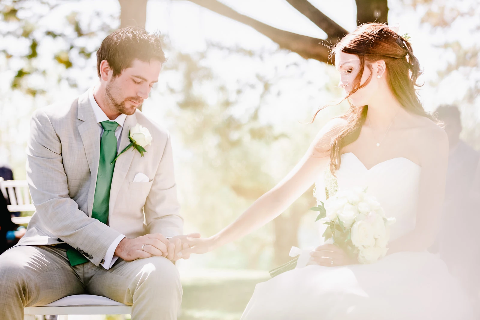 Andrea Cittadini Wedding Photographer Umbria and Tuscany - 120 Andrea Cittadini Photography - Fairy tale wedding in Umbria at Borgo Bastia Creti