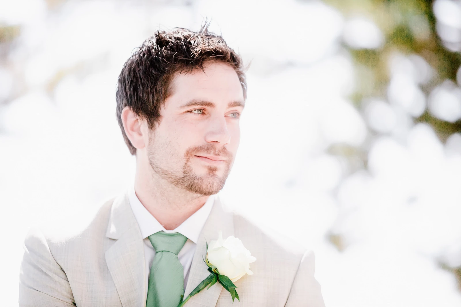 Andrea Cittadini Wedding Photographer Umbria and Tuscany - 124 Andrea Cittadini Photography - Fairy tale wedding in Umbria at Borgo Bastia Creti