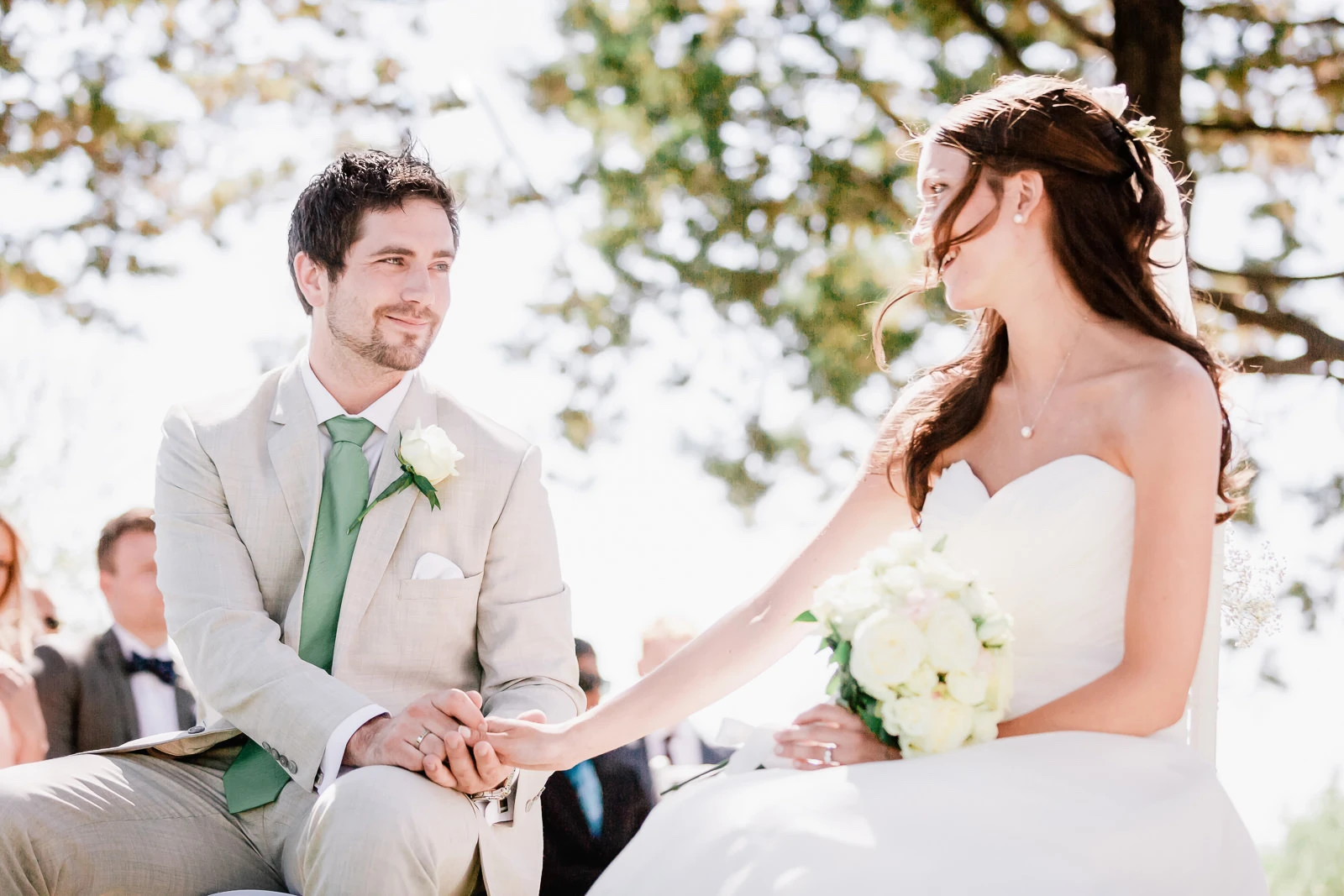 Andrea Cittadini Wedding Photographer Umbria and Tuscany - 126 Andrea Cittadini Photography - Fairy tale wedding in Umbria at Borgo Bastia Creti