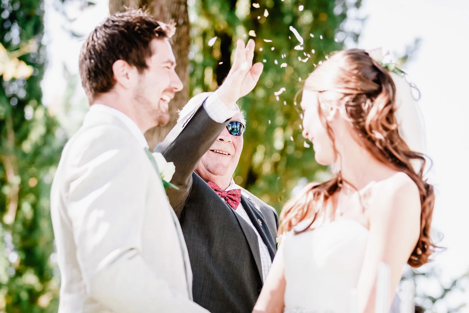 Andrea Cittadini Wedding Photographer Umbria and Tuscany - 132 Andrea Cittadini Photography - Fairy tale wedding in Umbria at Borgo Bastia Creti