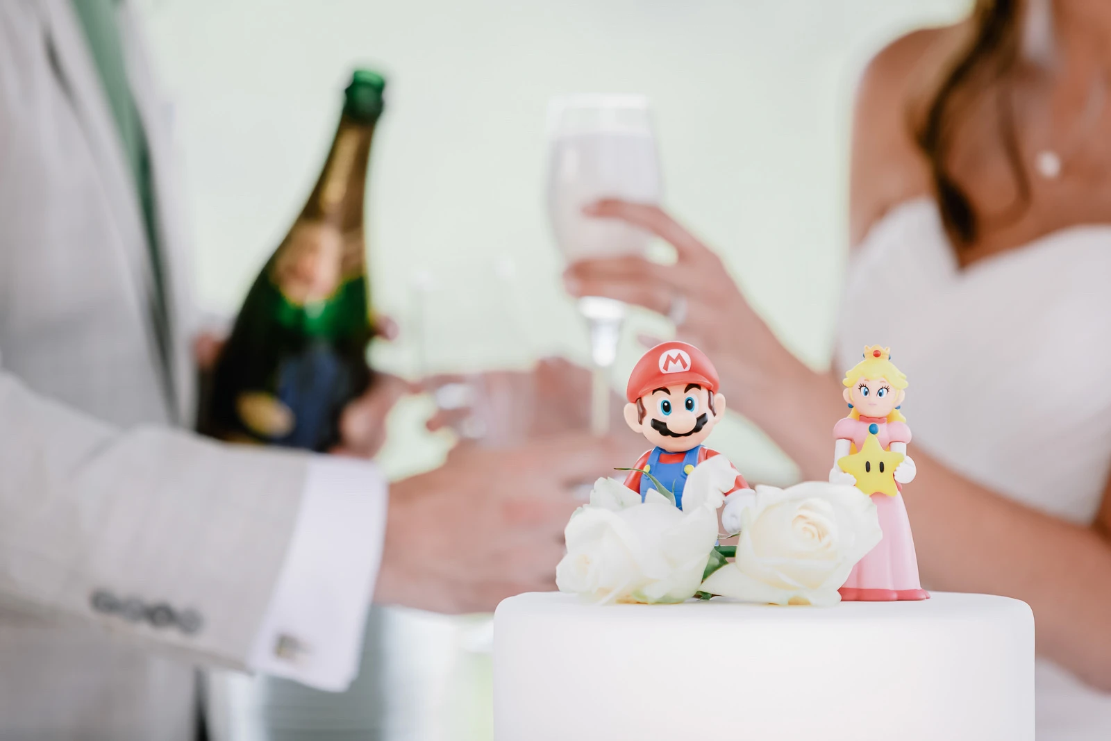 Andrea Cittadini Wedding Photographer Umbria and Tuscany - 156 Andrea Cittadini Photography - Fairy tale wedding in Umbria at Borgo Bastia Creti