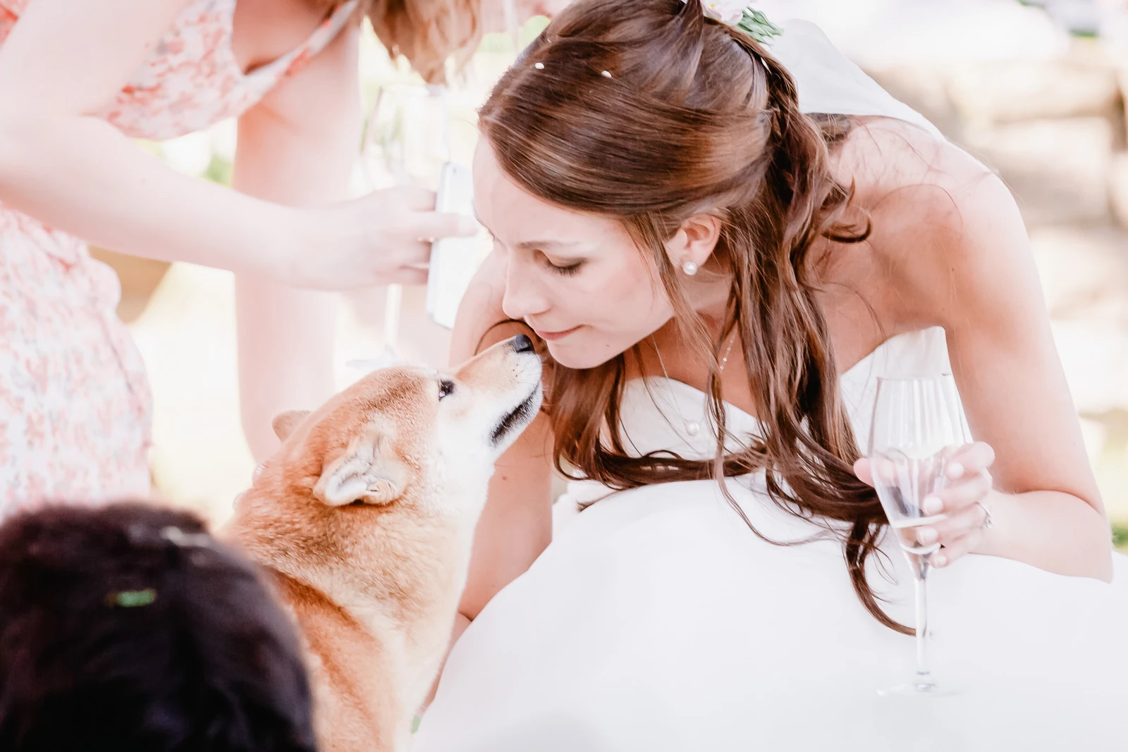 Andrea Cittadini Wedding Photographer Umbria and Tuscany - 158 Andrea Cittadini Photography - Fairy tale wedding in Umbria at Borgo Bastia Creti