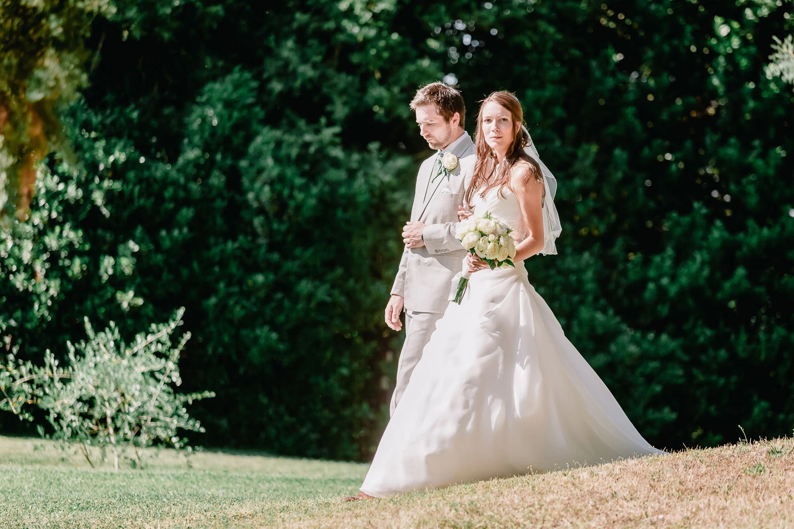Andrea Cittadini Wedding Photographer Umbria and Tuscany - 166 Andrea Cittadini Photography - Fairy tale wedding in Umbria at Borgo Bastia Creti