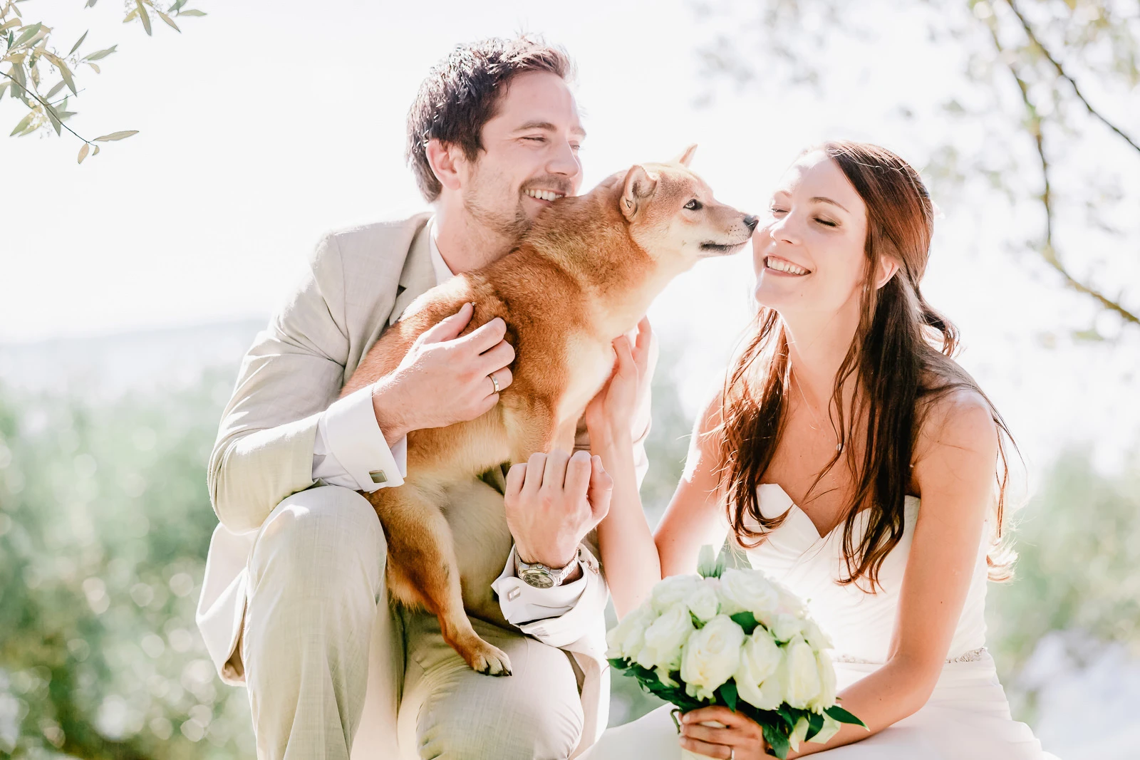Andrea Cittadini Wedding Photographer Umbria and Tuscany - 176 Andrea Cittadini Photography - Fairy tale wedding in Umbria at Borgo Bastia Creti
