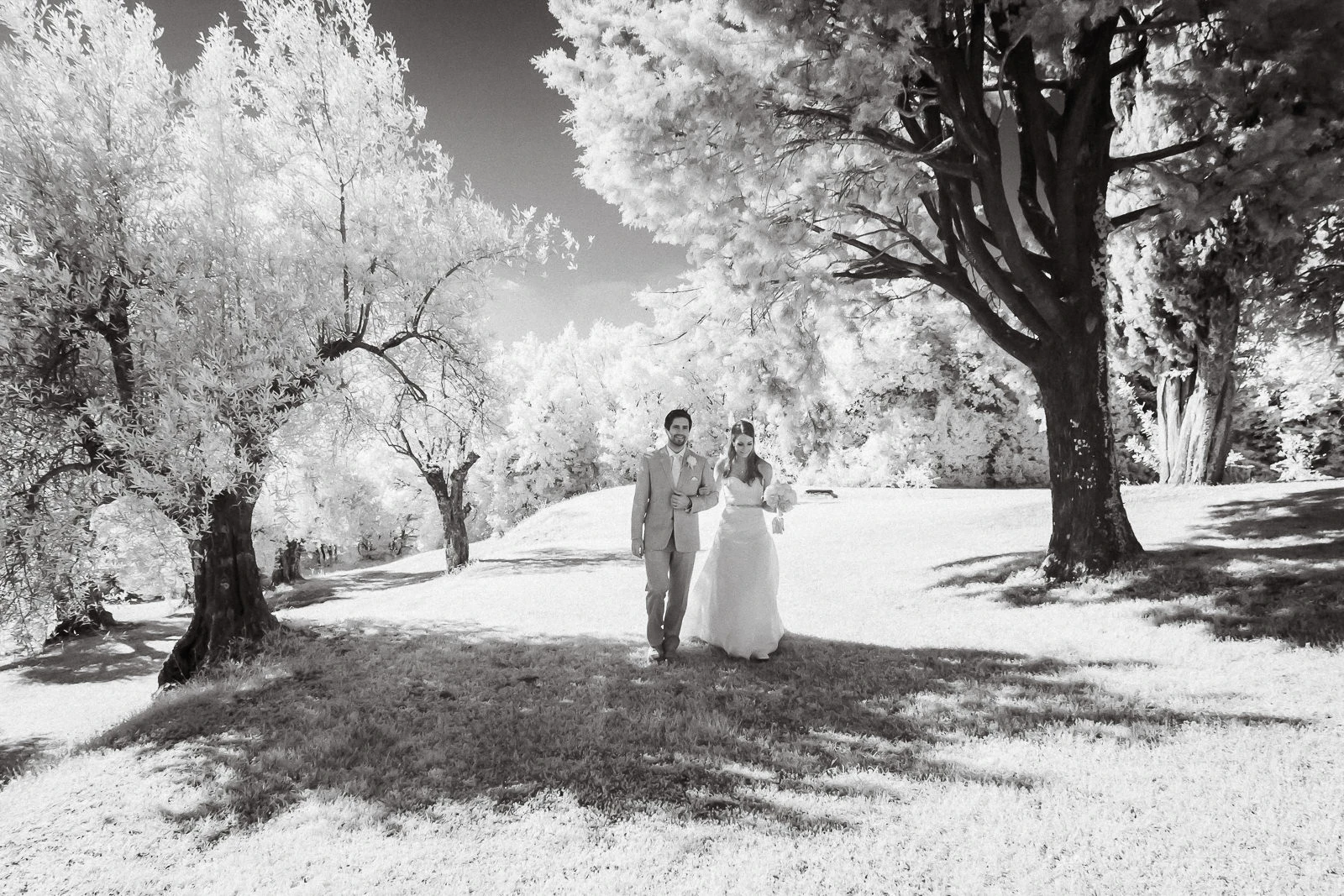 Andrea Cittadini Wedding Photographer Umbria and Tuscany - 186 Andrea Cittadini Photography - Fairy tale wedding in Umbria at Borgo Bastia Creti