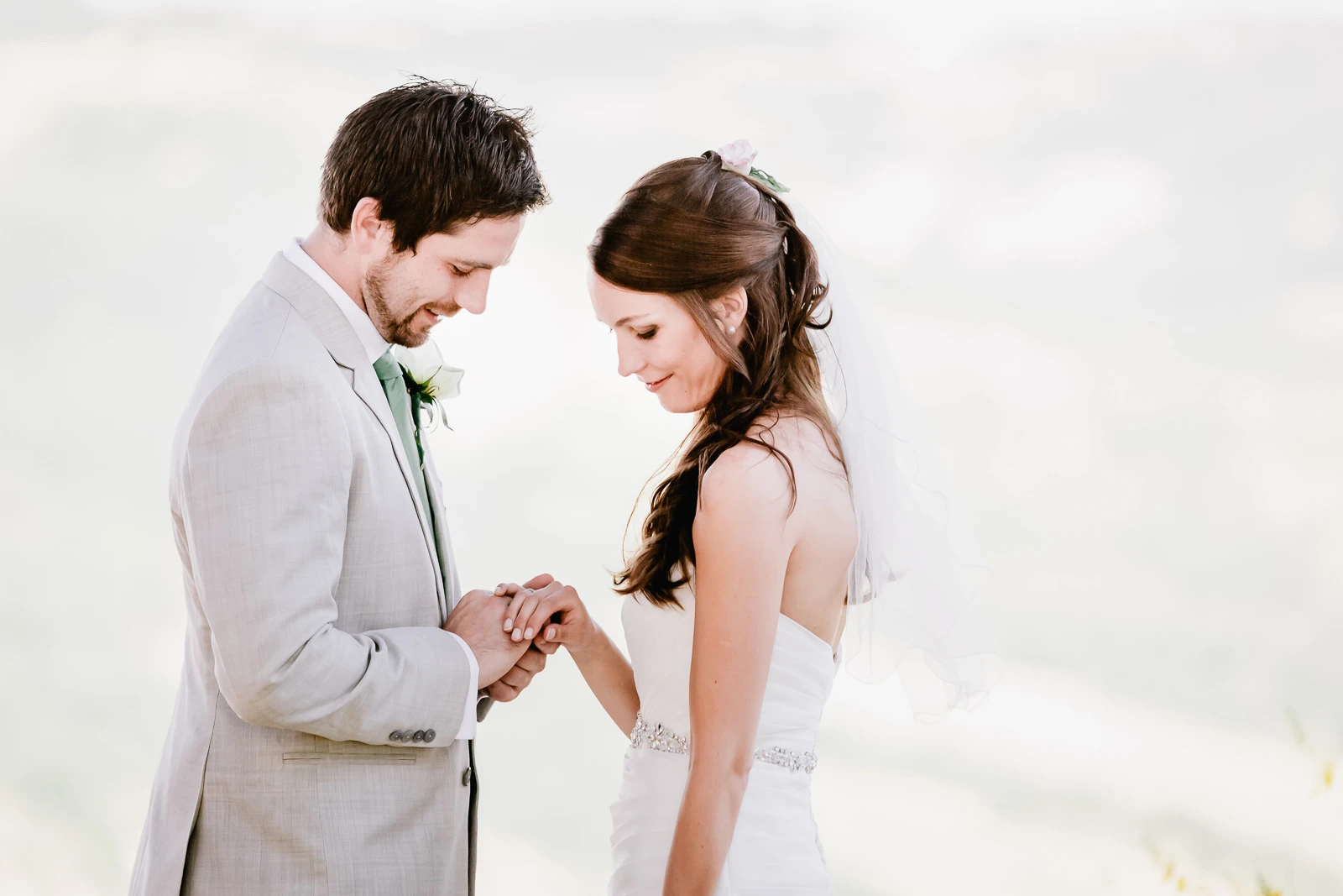 Andrea Cittadini Wedding Photographer Umbria and Tuscany - 192 Andrea Cittadini Photography - Fairy tale wedding in Umbria at Borgo Bastia Creti