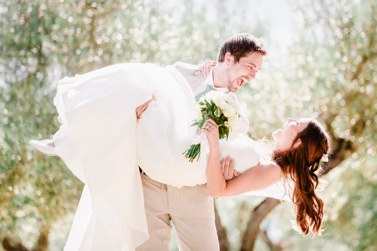 Andrea Cittadini Wedding Photographer Umbria and Tuscany - 194 Andrea Cittadini Photography - Fairy tale wedding in Umbria at Borgo Bastia Creti