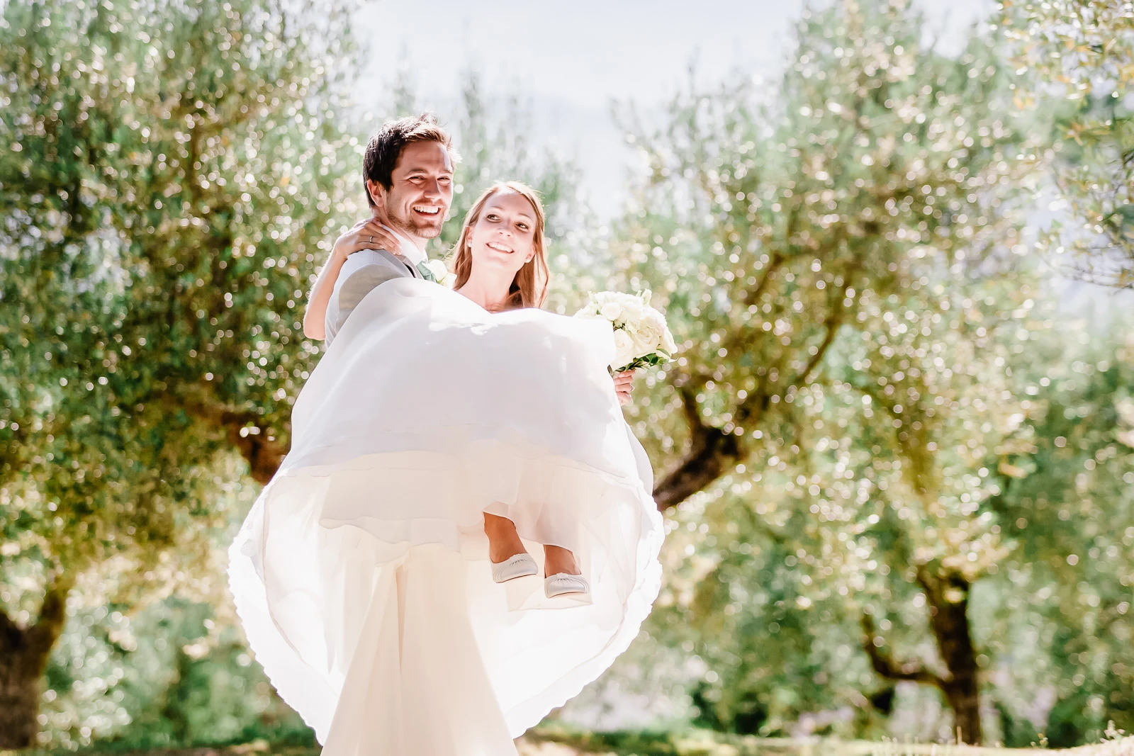 Andrea Cittadini Wedding Photographer Umbria and Tuscany - 196 Andrea Cittadini Photography - Fairy tale wedding in Umbria at Borgo Bastia Creti