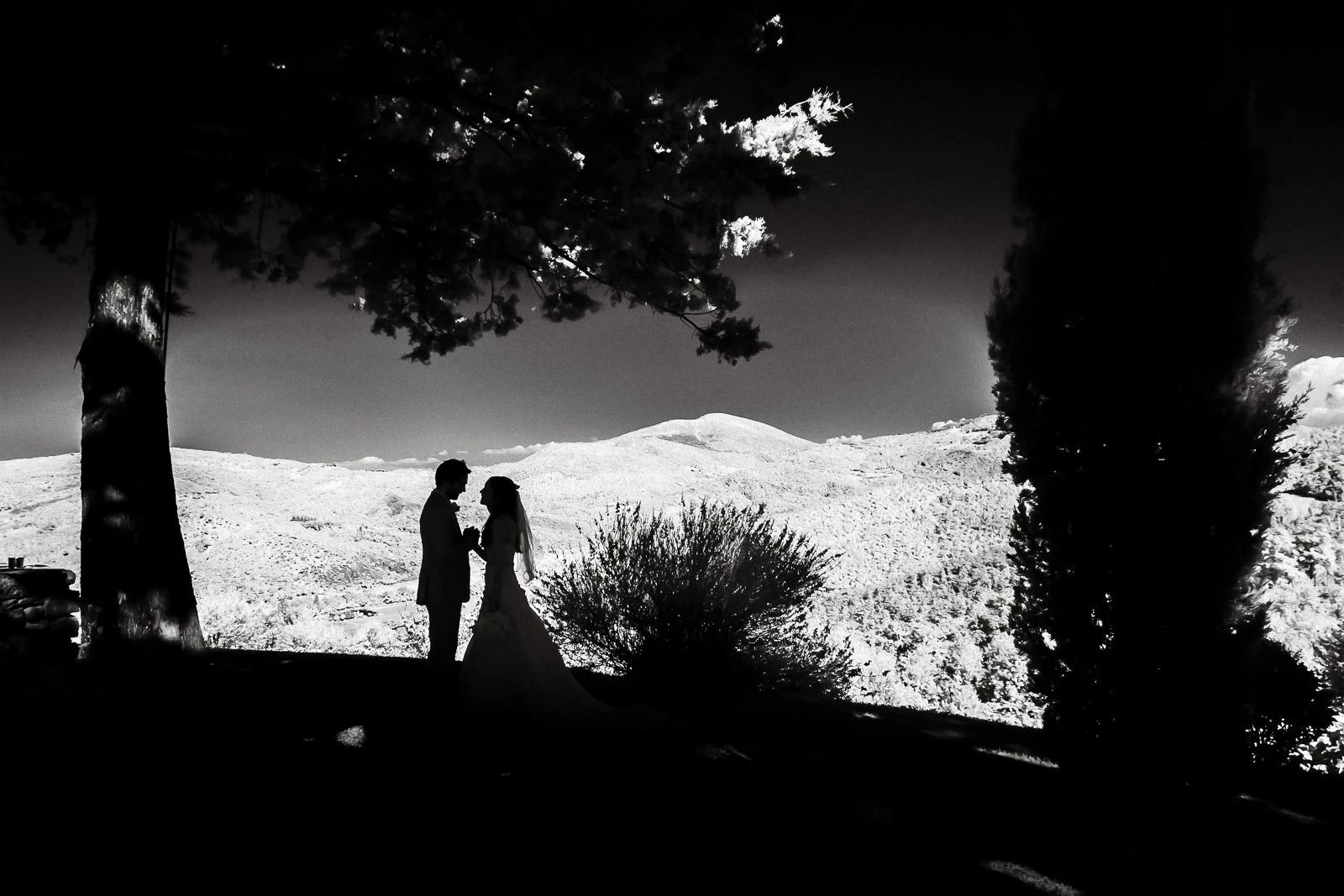 Andrea Cittadini Wedding Photographer Umbria and Tuscany - 198 Andrea Cittadini Photography - Fairy tale wedding in Umbria at Borgo Bastia Creti