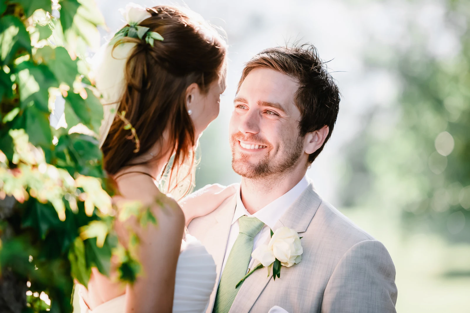 Andrea Cittadini Wedding Photographer Umbria and Tuscany - 202 Andrea Cittadini Photography - Fairy tale wedding in Umbria at Borgo Bastia Creti