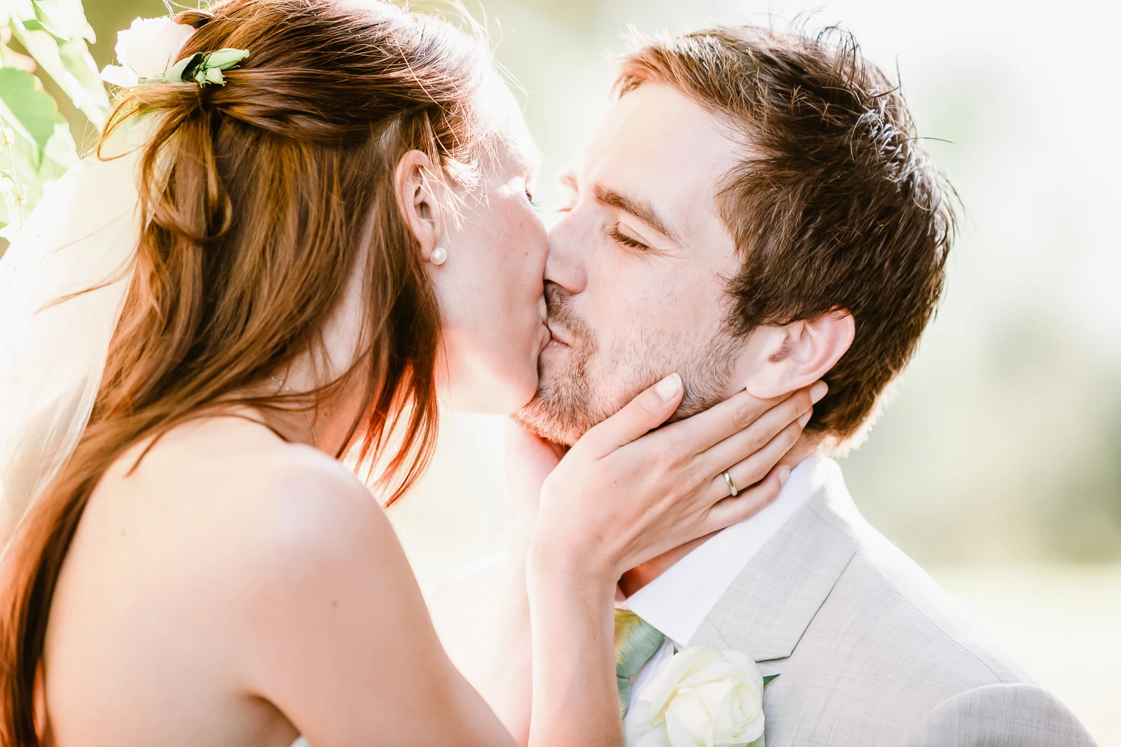 Andrea Cittadini Wedding Photographer Umbria and Tuscany - 204 Andrea Cittadini Photography - Fairy tale wedding in Umbria at Borgo Bastia Creti
