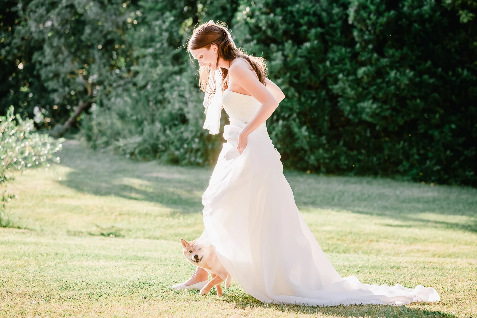 Andrea Cittadini Wedding Photographer Umbria and Tuscany - 206 Andrea Cittadini Photography - Fairy tale wedding in Umbria at Borgo Bastia Creti