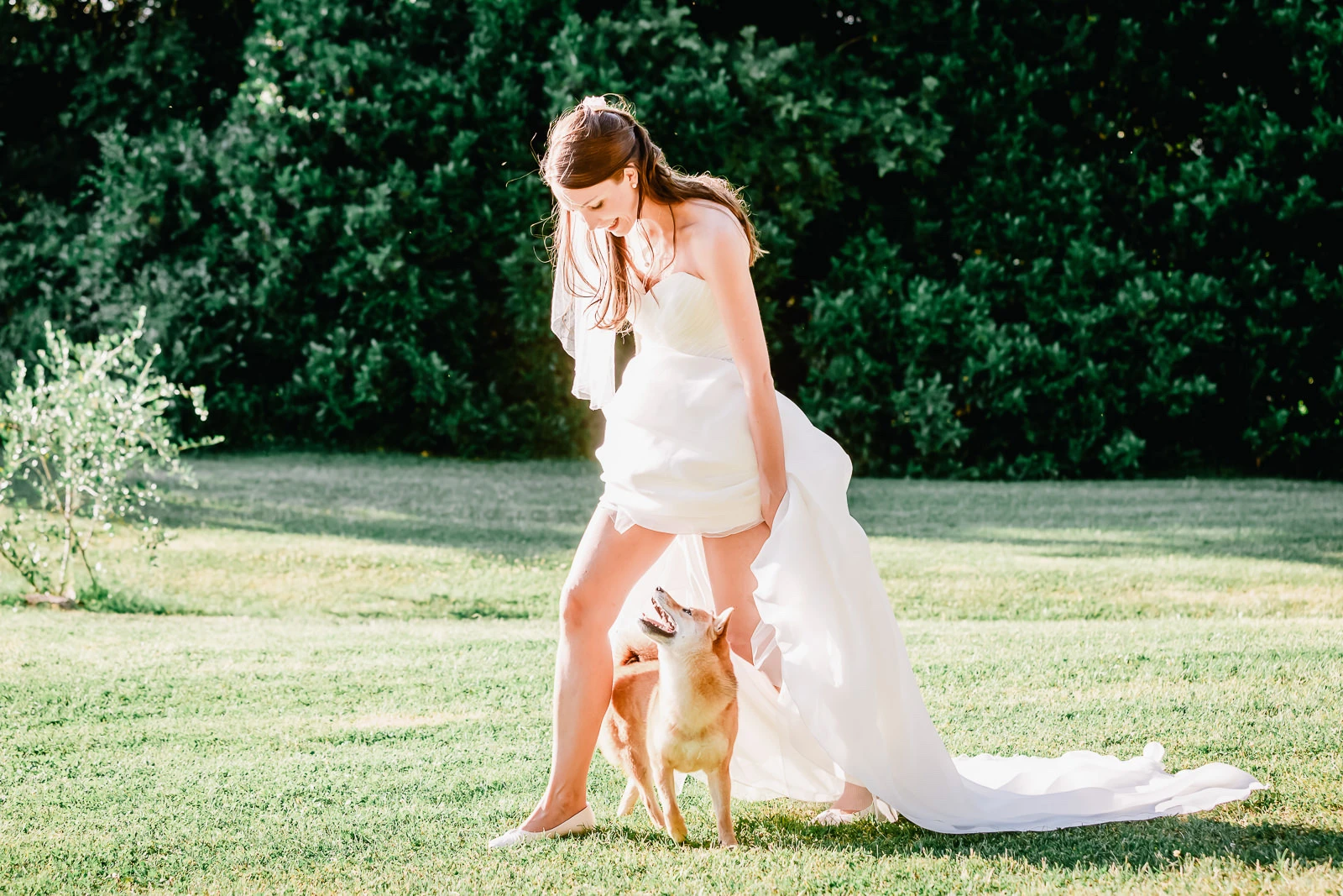 Andrea Cittadini Wedding Photographer Umbria and Tuscany - 208 Andrea Cittadini Photography - Fairy tale wedding in Umbria at Borgo Bastia Creti
