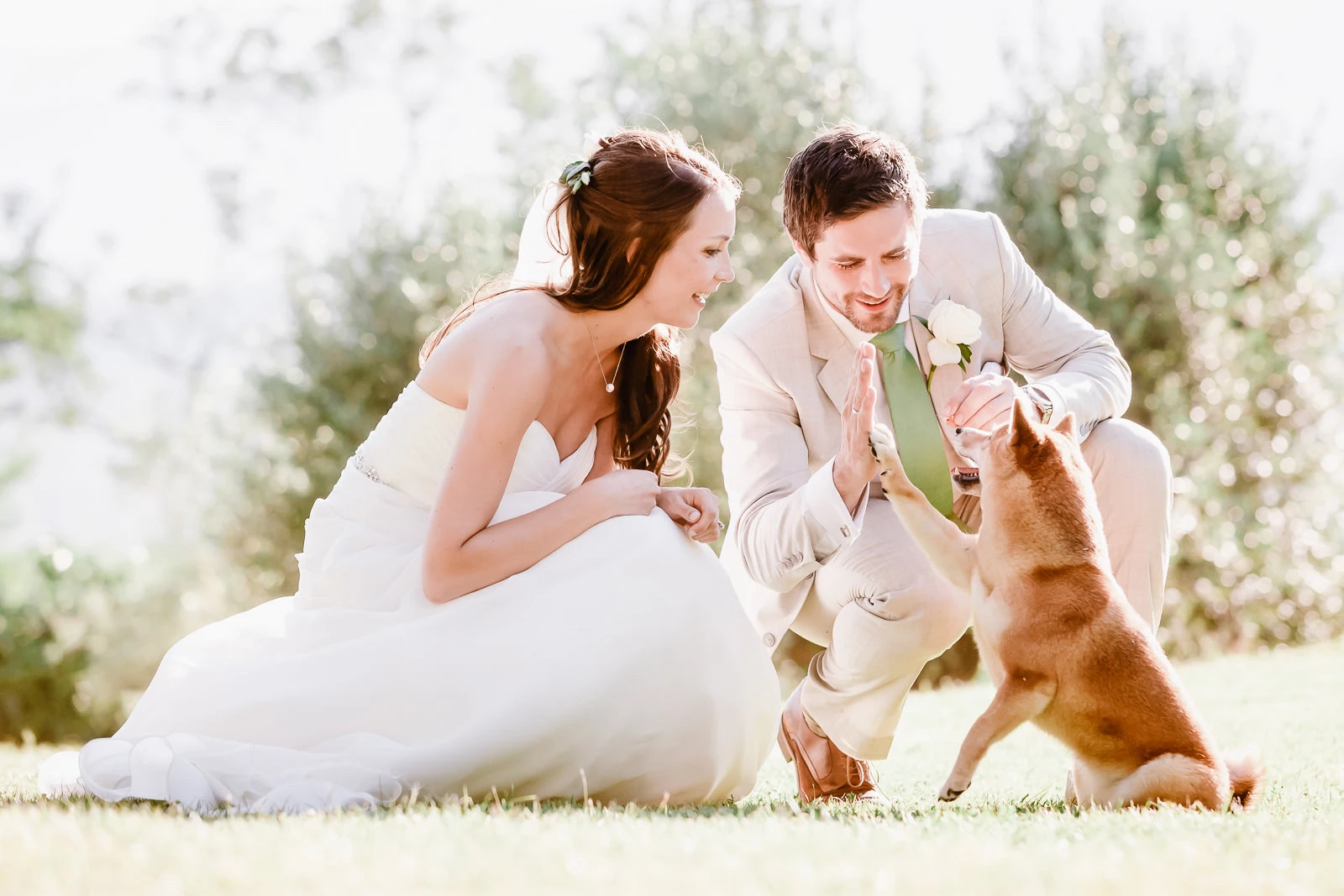 Andrea Cittadini Wedding Photographer Umbria and Tuscany - 210 Andrea Cittadini Photography - Fairy tale wedding in Umbria at Borgo Bastia Creti