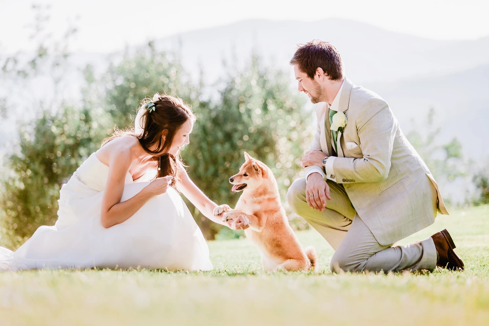 Andrea Cittadini Wedding Photographer Umbria and Tuscany - 214 Andrea Cittadini Photography - Fairy tale wedding in Umbria at Borgo Bastia Creti