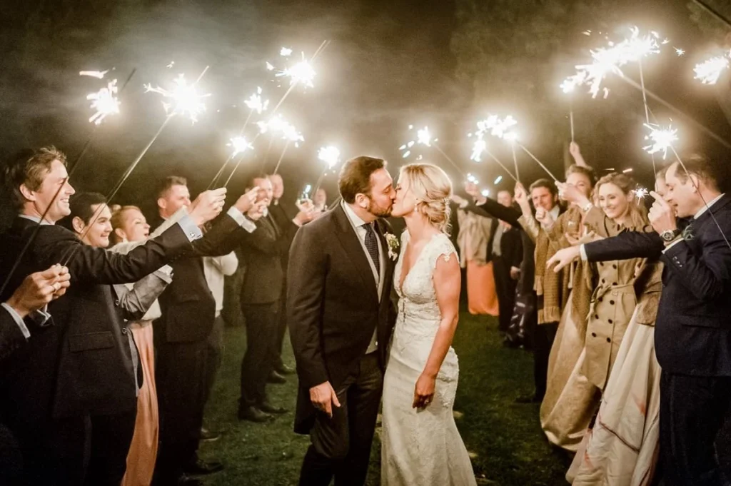 Andrea Cittadini Photography - Borgo Bastia Creti Wedding Photo