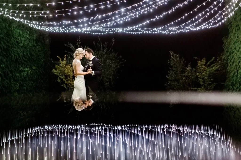 Andrea Cittadini Photography - Borgo Bastia Creti Wedding Photo - Borgo Bastia Creti in Umbria