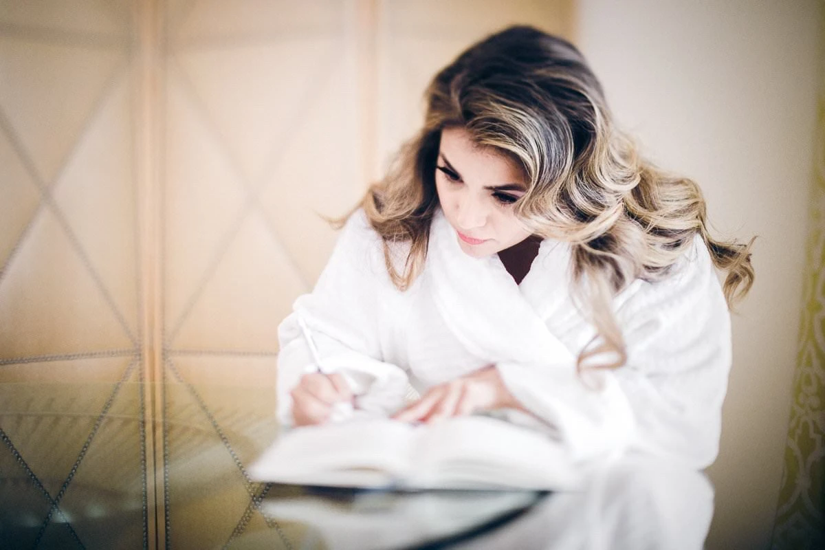 Andrea Cittadini Wedding Photographer Umbria and Tuscany - 6 Andrea Cittadini Photography - Elopement at Grand Hotel du Cap Ferrat