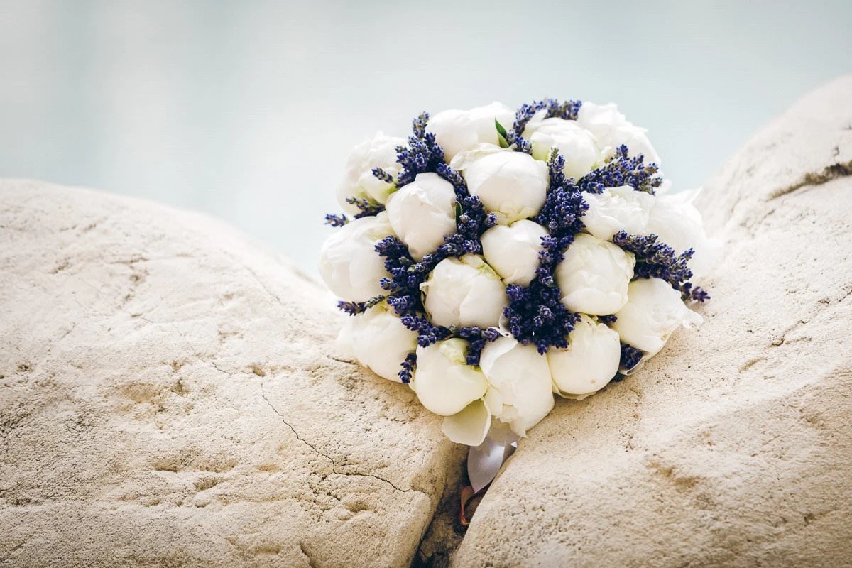 Andrea Cittadini Wedding Photographer Umbria and Tuscany - 8 Andrea Cittadini Photography - Elopement at Grand Hotel du Cap Ferrat