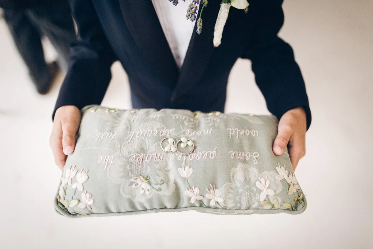 Andrea Cittadini Wedding Photographer Umbria and Tuscany - 12 Andrea Cittadini Photography - Elopement at Grand Hotel du Cap Ferrat