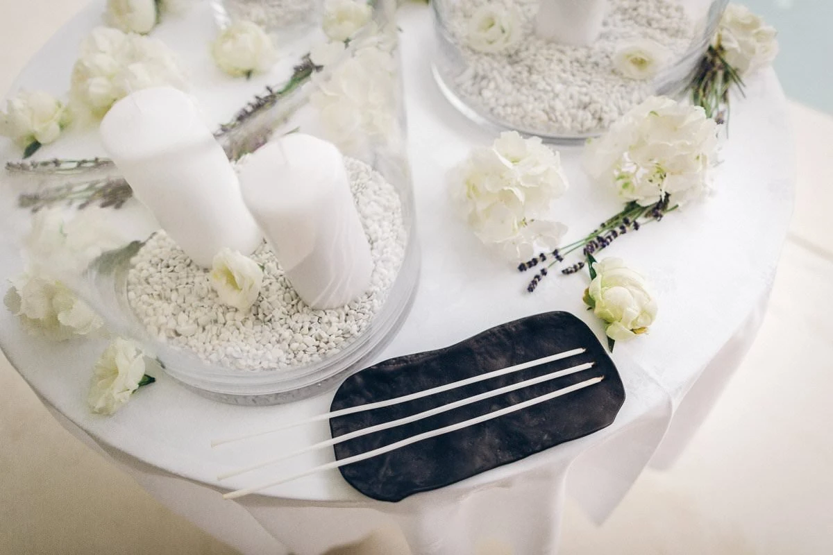 Andrea Cittadini Wedding Photographer Umbria and Tuscany - 14 Andrea Cittadini Photography - Elopement at Grand Hotel du Cap Ferrat