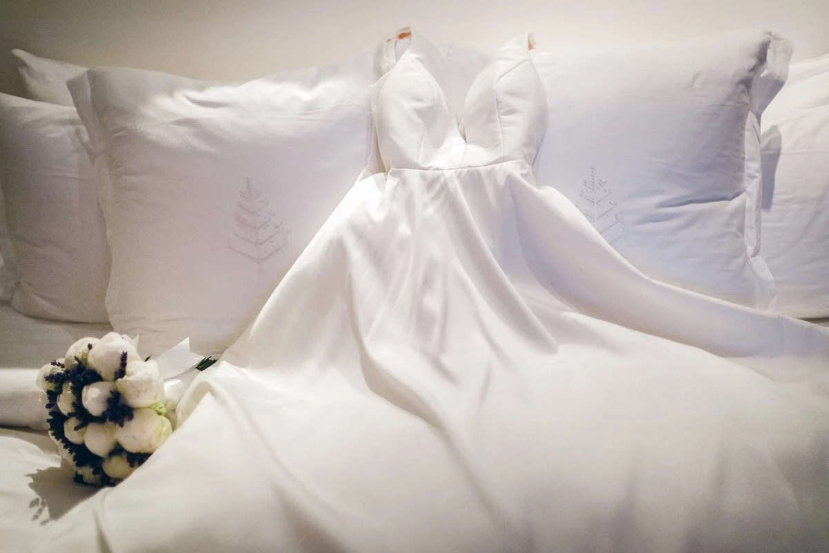 Andrea Cittadini Wedding Photographer Umbria and Tuscany - 18 Andrea Cittadini Photography - Elopement at Grand Hotel du Cap Ferrat