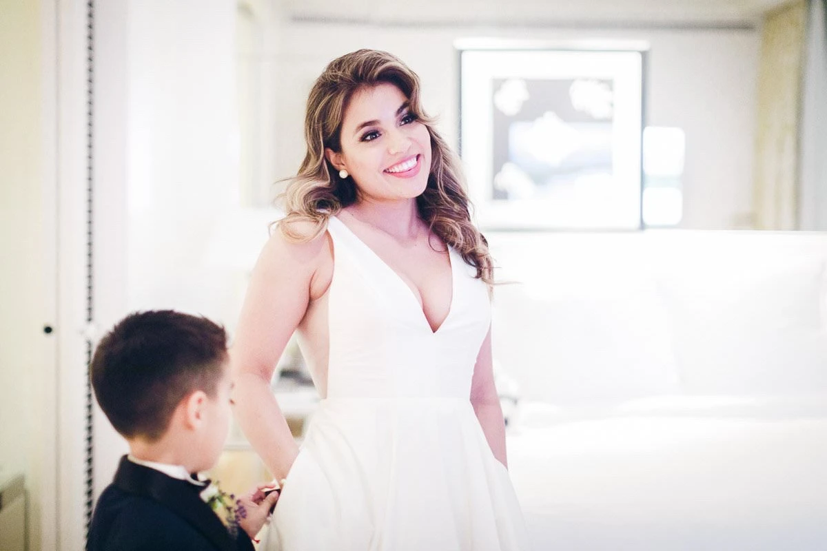 Andrea Cittadini Wedding Photographer Umbria and Tuscany - 20 Andrea Cittadini Photography - Elopement at Grand Hotel du Cap Ferrat