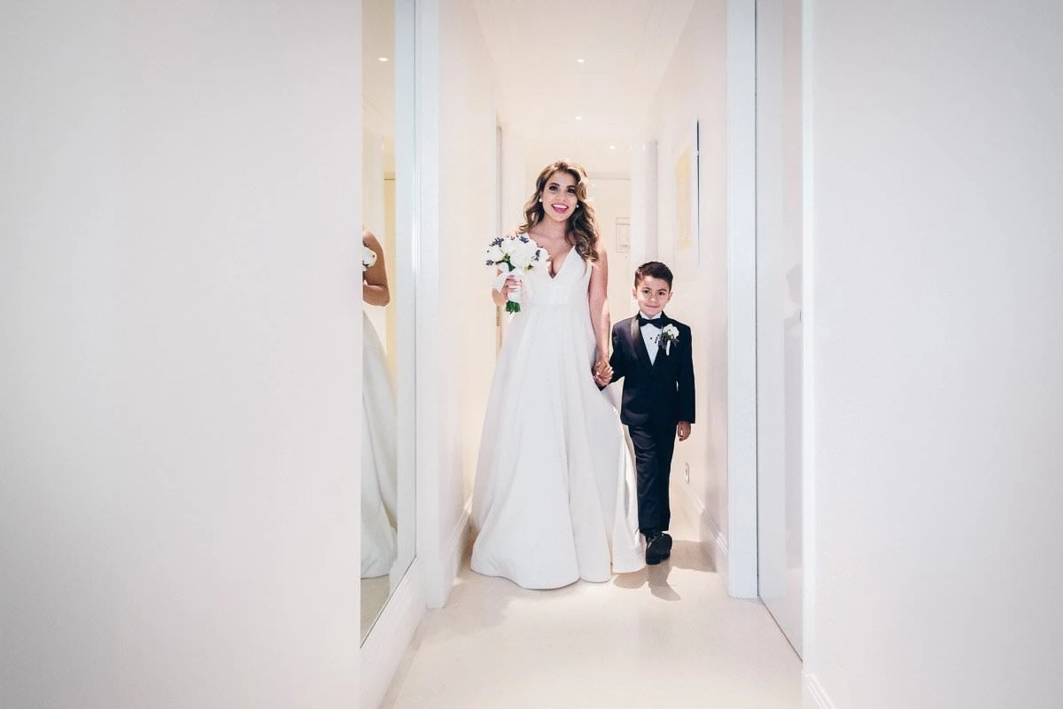Andrea Cittadini Wedding Photographer Umbria and Tuscany - 22 Andrea Cittadini Photography - Elopement at Grand Hotel du Cap Ferrat