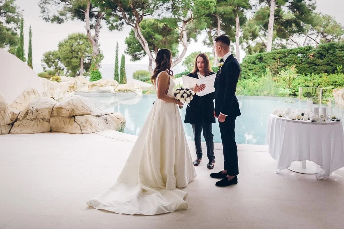 Andrea Cittadini Wedding Photographer Umbria and Tuscany - 26 Andrea Cittadini Photography - Elopement at Grand Hotel du Cap Ferrat
