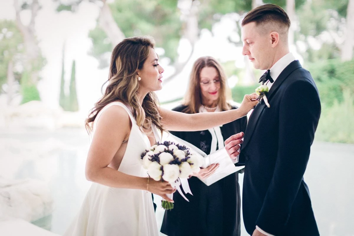 Andrea Cittadini Wedding Photographer Umbria and Tuscany - 28 Andrea Cittadini Photography - Elopement at Grand Hotel du Cap Ferrat