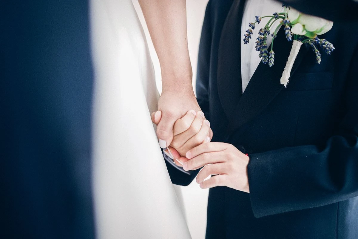 Andrea Cittadini Wedding Photographer Umbria and Tuscany - 30 Andrea Cittadini Photography - Elopement at Grand Hotel du Cap Ferrat