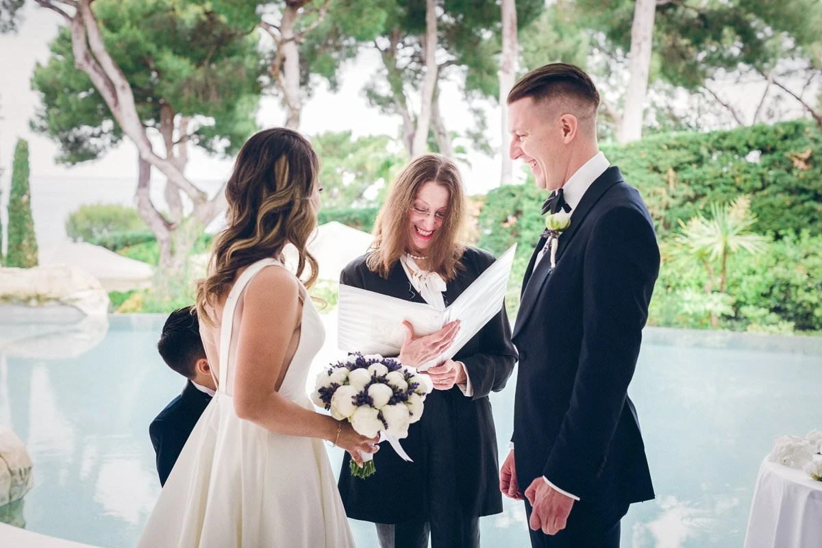 Andrea Cittadini Wedding Photographer Umbria and Tuscany - 32 Andrea Cittadini Photography - Elopement at Grand Hotel du Cap Ferrat