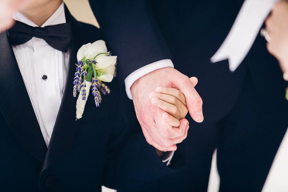 Andrea Cittadini Wedding Photographer Umbria and Tuscany - 34 Andrea Cittadini Photography - Elopement at Grand Hotel du Cap Ferrat