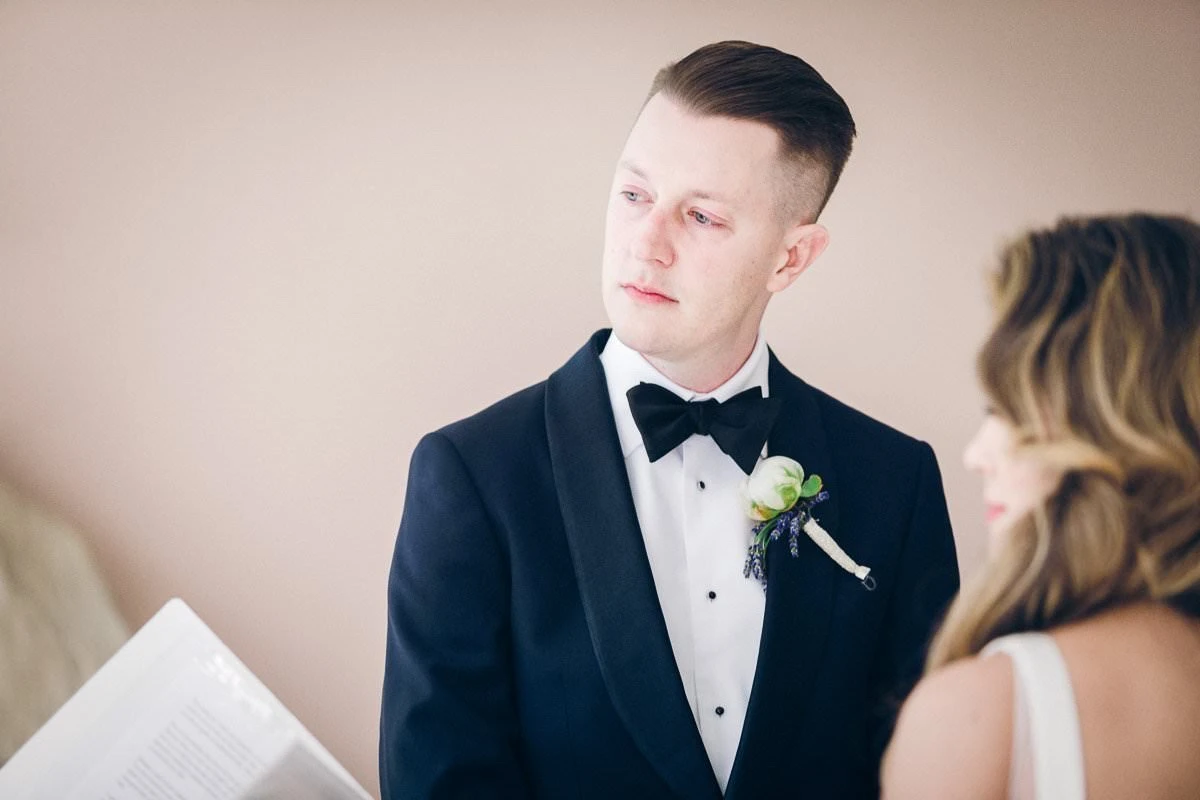 Andrea Cittadini Wedding Photographer Umbria and Tuscany - 36 Andrea Cittadini Photography - Elopement at Grand Hotel du Cap Ferrat