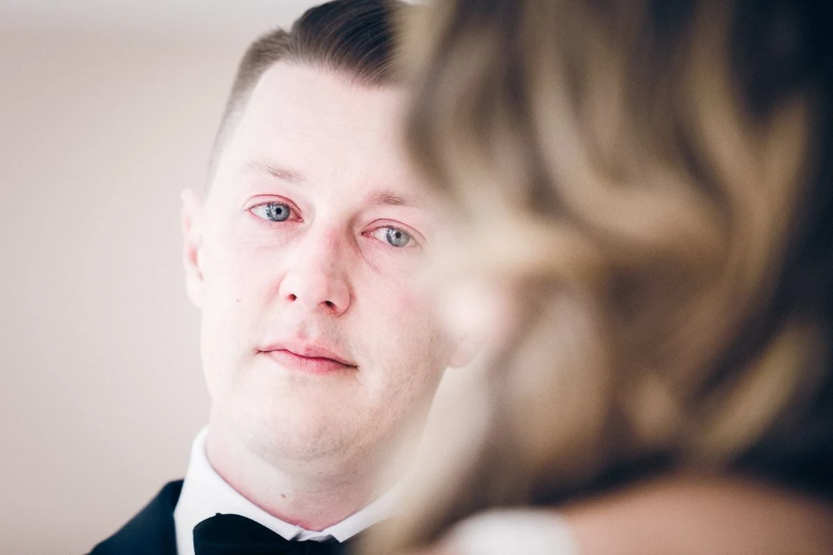 Andrea Cittadini Wedding Photographer Umbria and Tuscany - 44 Andrea Cittadini Photography - Elopement at Grand Hotel du Cap Ferrat