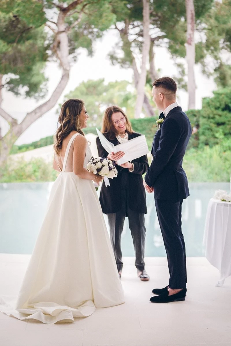Andrea Cittadini Wedding Photographer Umbria and Tuscany - 46 Andrea Cittadini Photography - Elopement at Grand Hotel du Cap Ferrat