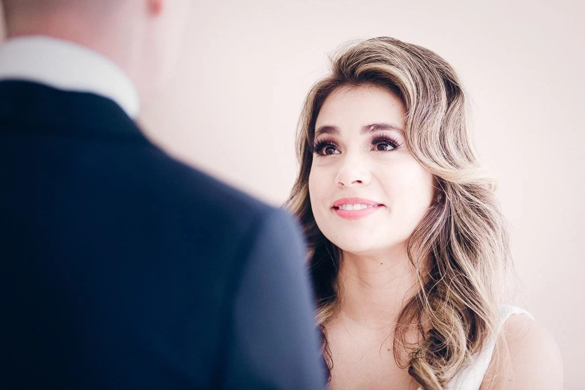 Andrea Cittadini Wedding Photographer Umbria and Tuscany - 52 Andrea Cittadini Photography - Elopement at Grand Hotel du Cap Ferrat