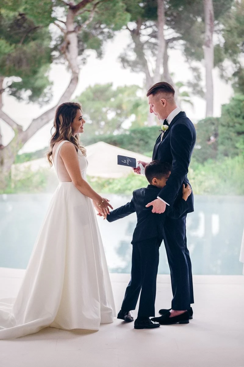 Andrea Cittadini Wedding Photographer Umbria and Tuscany - 56 Andrea Cittadini Photography - Elopement at Grand Hotel du Cap Ferrat