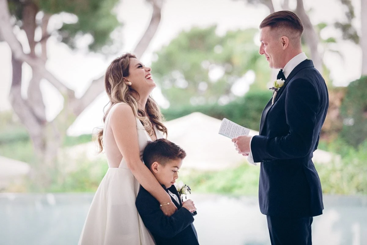 Andrea Cittadini Wedding Photographer Umbria and Tuscany - 58 Andrea Cittadini Photography - Elopement at Grand Hotel du Cap Ferrat
