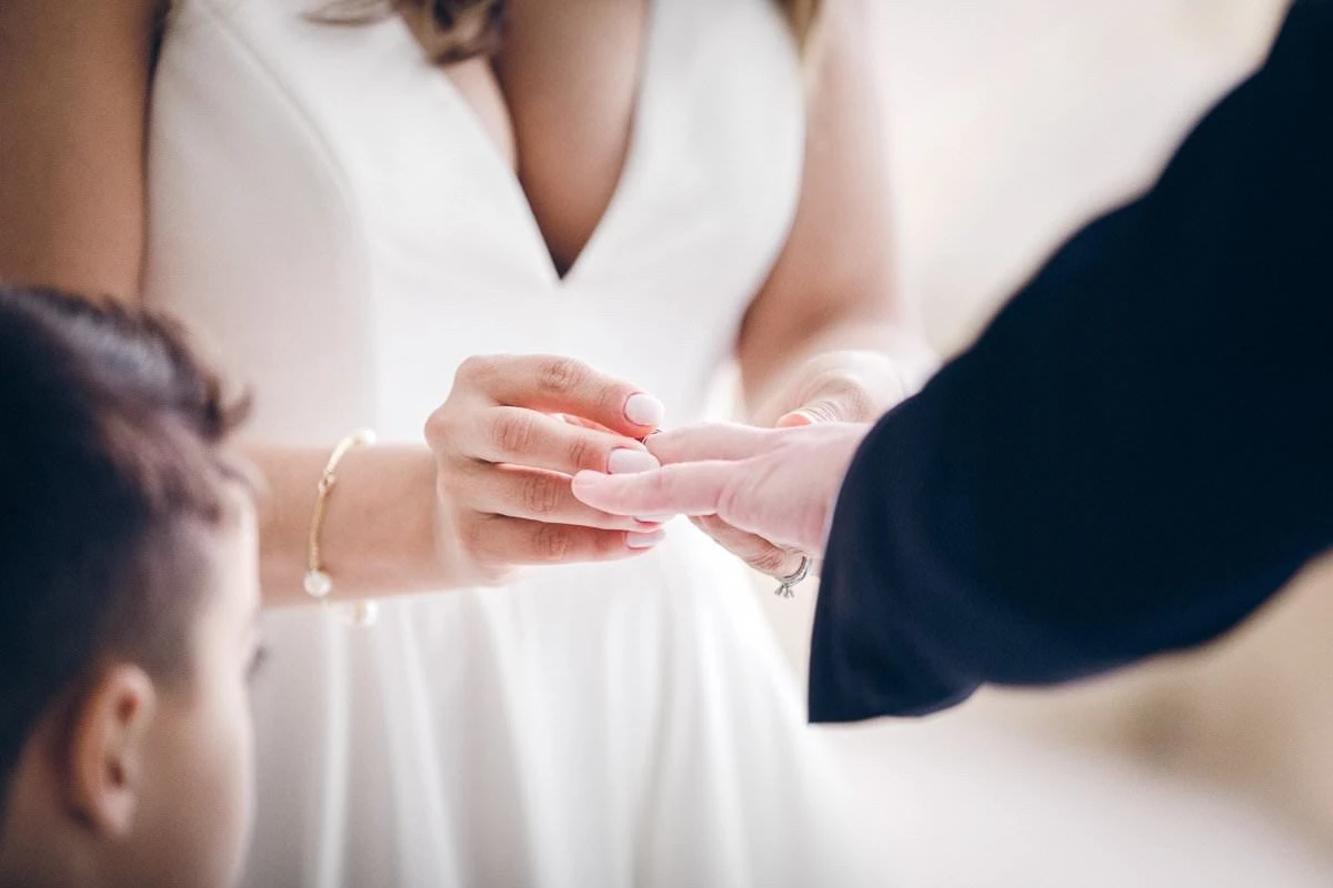 Andrea Cittadini Wedding Photographer Umbria and Tuscany - 60 Andrea Cittadini Photography - Elopement at Grand Hotel du Cap Ferrat