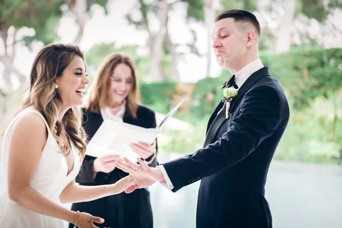 Andrea Cittadini Wedding Photographer Umbria and Tuscany - 62 Andrea Cittadini Photography - Elopement at Grand Hotel du Cap Ferrat