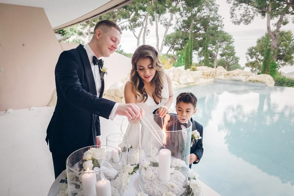 Andrea Cittadini Wedding Photographer Umbria and Tuscany - 64 Andrea Cittadini Photography - Elopement at Grand Hotel du Cap Ferrat