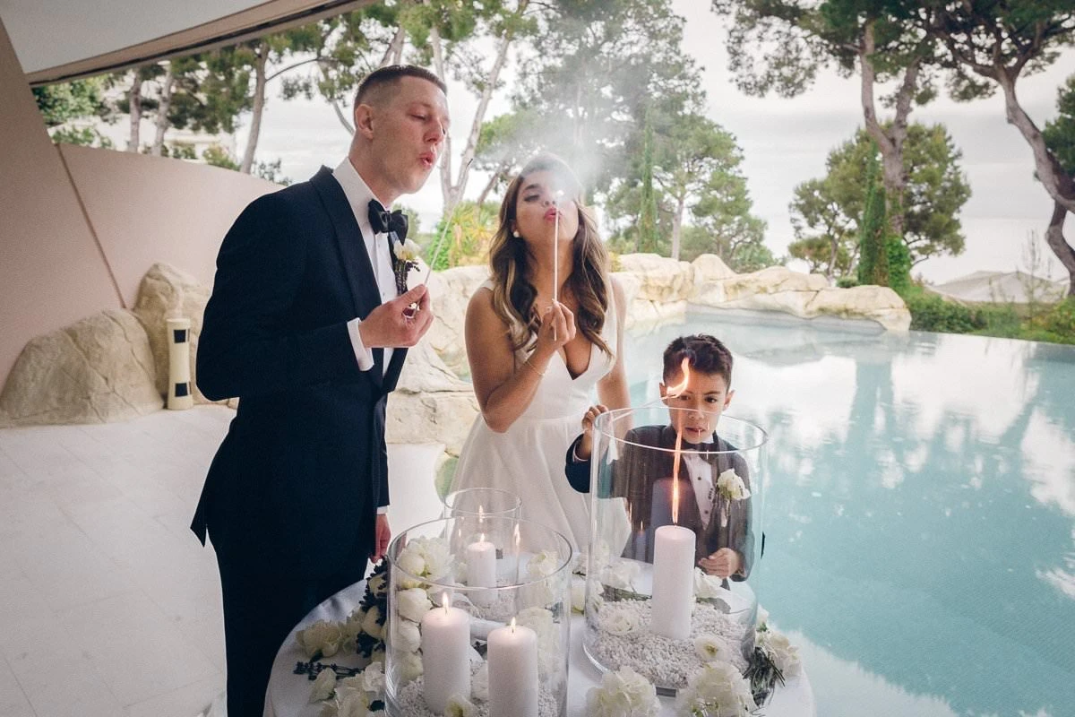 Andrea Cittadini Wedding Photographer Umbria and Tuscany - 66 Andrea Cittadini Photography - Elopement at Grand Hotel du Cap Ferrat