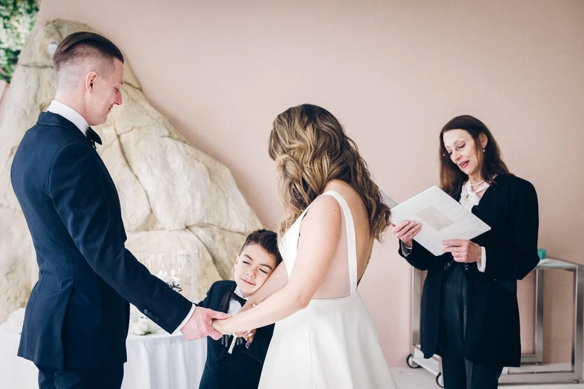 Andrea Cittadini Wedding Photographer Umbria and Tuscany - 68 Andrea Cittadini Photography - Elopement at Grand Hotel du Cap Ferrat