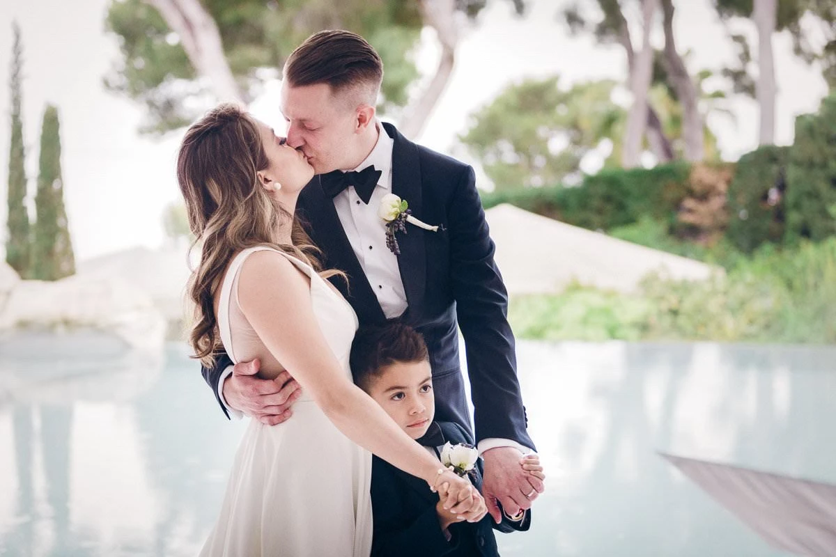Andrea Cittadini Wedding Photographer Umbria and Tuscany - 70 Andrea Cittadini Photography - Elopement at Grand Hotel du Cap Ferrat