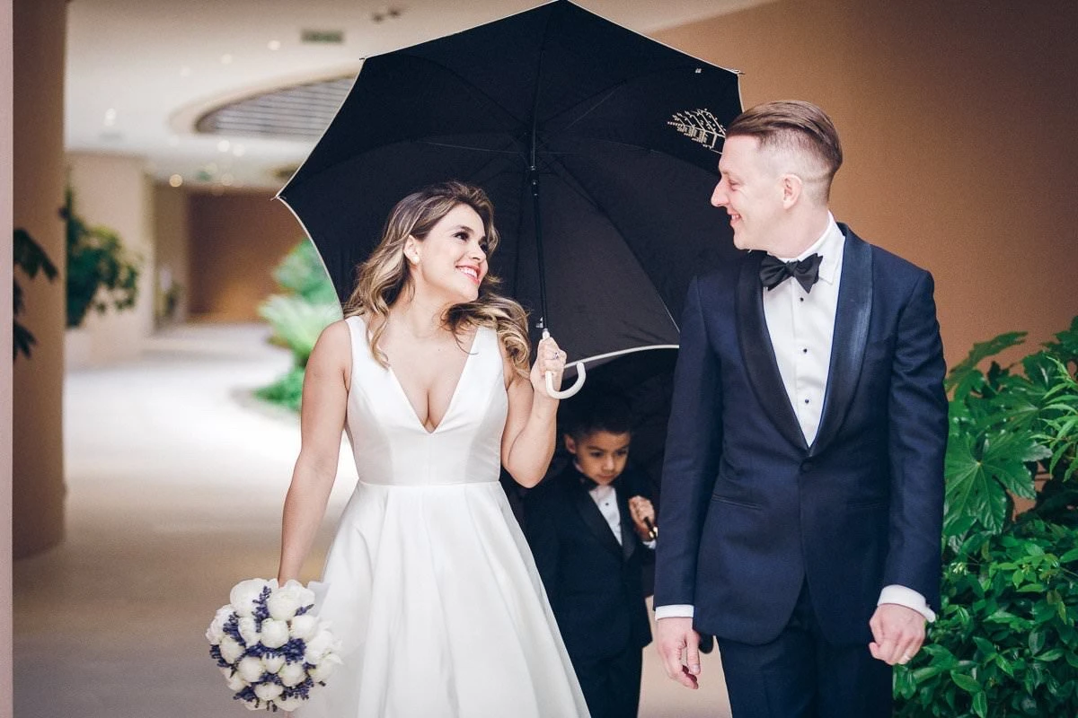 Andrea Cittadini Wedding Photographer Umbria and Tuscany - 76 Andrea Cittadini Photography - Elopement at Grand Hotel du Cap Ferrat