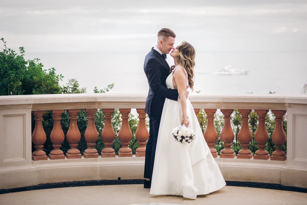 Andrea Cittadini Wedding Photographer Umbria and Tuscany - 80 Andrea Cittadini Photography - Elopement at Grand Hotel du Cap Ferrat