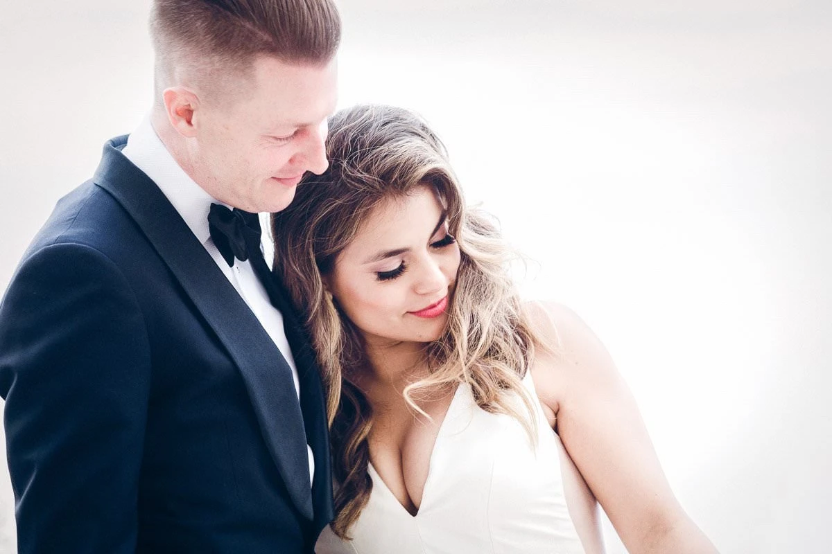 Andrea Cittadini Wedding Photographer Umbria and Tuscany - 82 Andrea Cittadini Photography - Elopement at Grand Hotel du Cap Ferrat